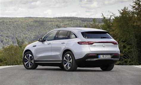 Jaguar land rover continues to bet big with velar and claims it is one of the most technologically advanced suvs in the world. India's First Luxury eSUV 'Mercedes EQC' Launching Very Soon
