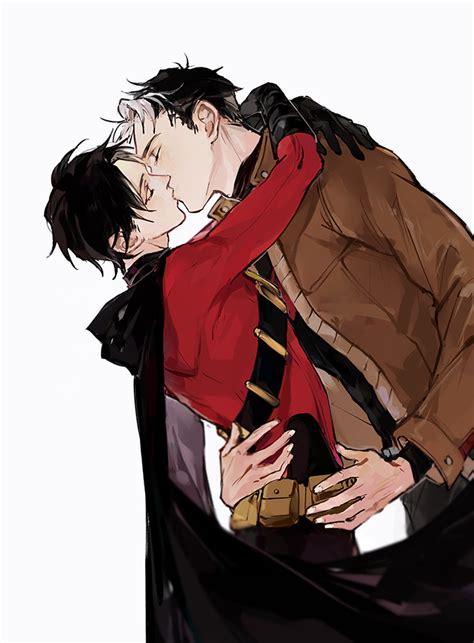 Sad aesthetic wallpapers for free download. Batman Mobile Wallpaper #1991524 - Zerochan Anime Image Board