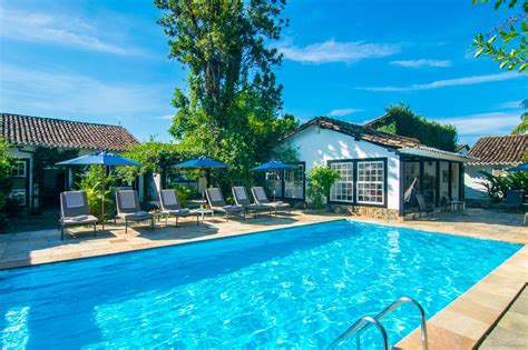 10 gambar rumah minimalis tropis modern. Desain Rumah Tropis