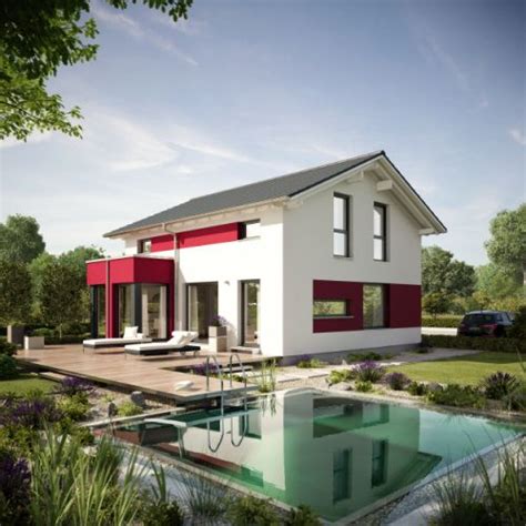 ✓ houses in merzig ▷ find your dream home with athome.de. Haus kaufen in Merzig Neueste Anzeigen | athome.de