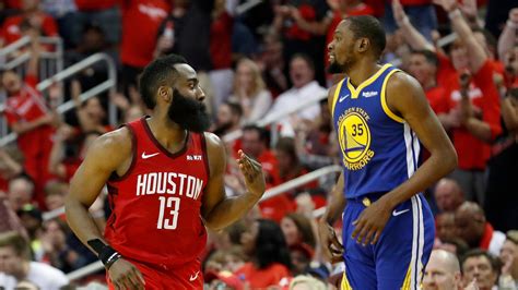 The 2019 nba playoffs are here. NBA Playoffs 2019: ¿Qué esperar del Juego 4 entre Houston ...