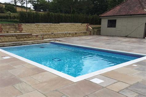 Opulent Pools Swimming Pool Builders Ashurst Wood Sussex London