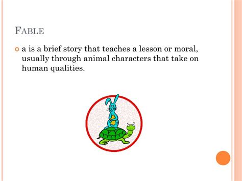 Ppt Myths Legends And Folktales Powerpoint Presentation Free