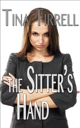 The Sitter S Hand A Spanking F M Erotica Fantasy Kindle Edition By
