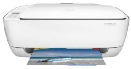You can save the scanned document as pdf or jpeg in your system. Télécharger HP Deskjet 3630 Driver Pour Windows et Mac