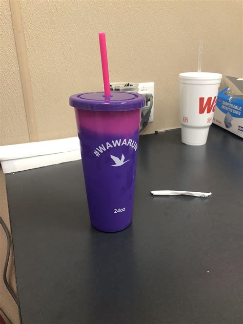 New Color Changing Cups Rwawa