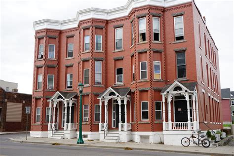 Property Gallery — Jake Johnson Properties