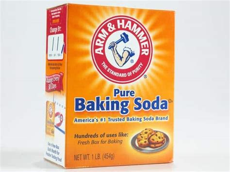 Baking Soda And Probiotics Remedy For Bladder Infection Uti Listen To