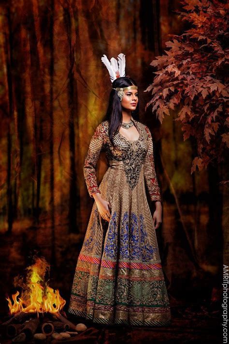 Disney Princesses Reimagined As Beautiful Indian Brides Indian Disney Princess Indian
