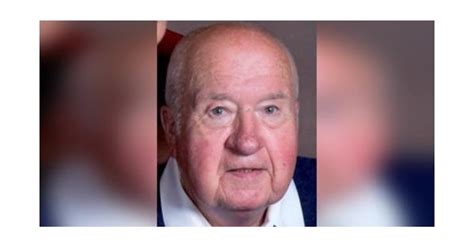 Gerald Schultz Obituary Sippel Funeral Home New Holstein 2023