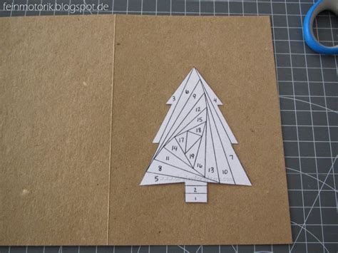 Yatzy vorlage zum ausdrucken kostenlos centerville. Es weihnachtet mit Iris Folding
