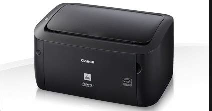 Download canon lbp2900 printer driver for windows 10, 8.1, 8, 7, vista, xp. تعريف طابعة كانون 2900 / تعريف طابعة canon f166 400.