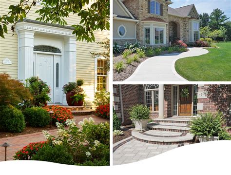 Us spelling of kerb appeal 2. Designing for Curbside Appeal - Ted Lare - Design & Build