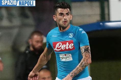 You are on the player profile of elseid hysaj, napoli. Hysaj sul suo futuro a Napoli: "Resto, Napoli è fantastica ...