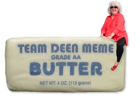 [image 127370] paula deen riding things know your meme
