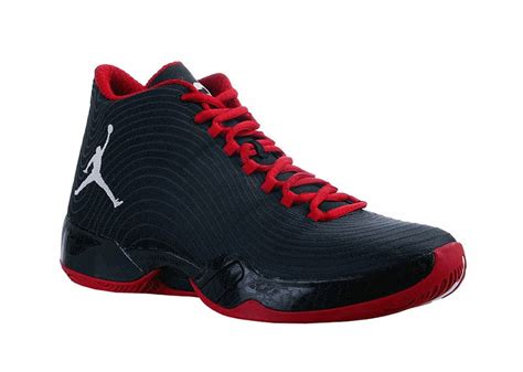 Air Jordan Xx9 Gym Red