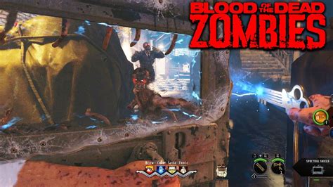 Bo4 Zombies Blood Of The Dead Shield Part Locations Guessuniversal
