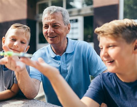 Check spelling or type a new query. Dabbelt Insurance | About Us