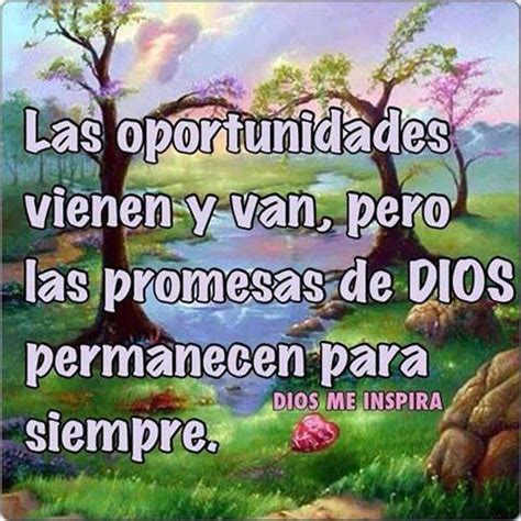 Las promesas de dios para tu economía download. Todas las promesas de Dios son en El sí y amen | Biblia ...