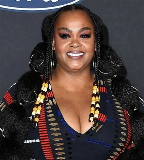 Jill Scott Singer Age Net Worth Husband Family Height And Biography Updated