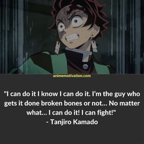 We hashiras need to be the glue that holds the demon slayer corps together. 40+ Of The BEST Demon Slayer Quotes For Fans Of The Anime! | Anime quotes inspirational, Little ...