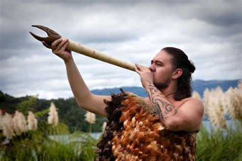 A Quick Review of Maori Etiquette Māori culture Maori New zealand