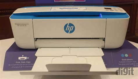 Hp Worlds Smallest All In One Printer Smarterpor
