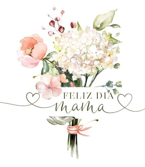 Muy Feliz Día Para Todas 🥰 Las Mamás Happy Mothers Day Wishes Happy