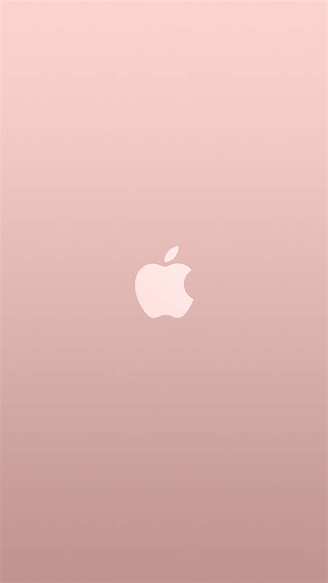 10 Best Rose Gold Wallpaper Iphone 7 Full Hd 1920×1080 For Pc