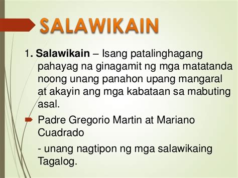 Contextual translation of halimbawa ng kasunduan sa bilihan ng kotse into english. Mga karunungang bayan at kantahing bayan