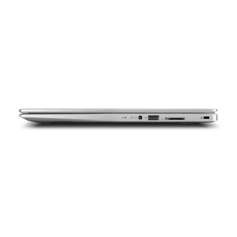 Den billigste annonce er tilgjængelig for kr. Medion Akoya S6445 Intel Core i5-8265U/4GB/128GB SSD/15.6"