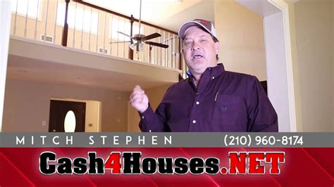 We buy houses austin and if you need to sell your house fast we can help because we buy houses. Sell House Fast San Antonio | We Buy Houses San Antonio ...