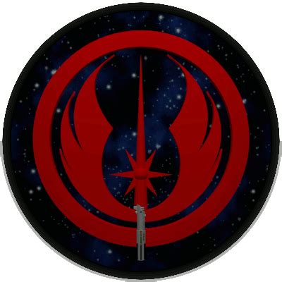 Looking for the best jedi symbol wallpaper? Classic Marvel Forever - MSH Classic RPG | Jedi