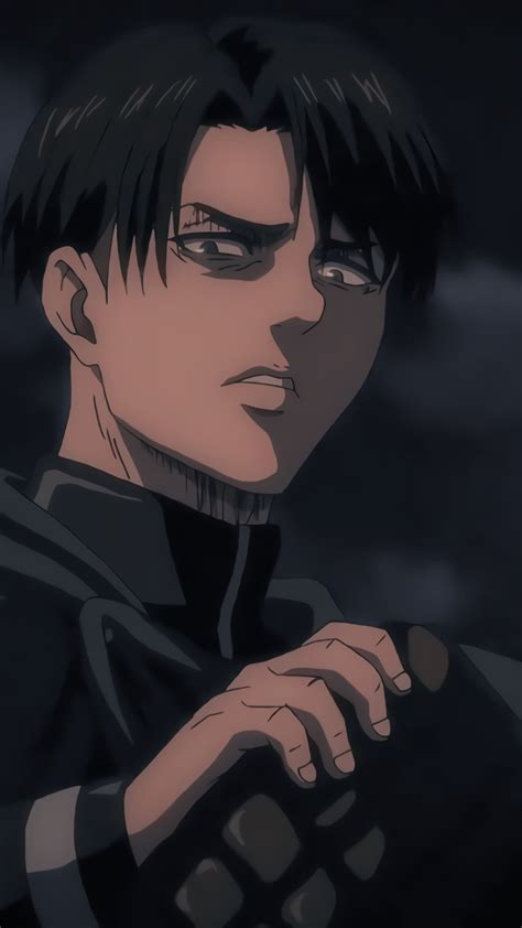 Levi ackerman collage wallpapers for descktop. Iam×Sheilazy — Haikyuu Teams + Banners Wallpapers! Part 2💖 ...