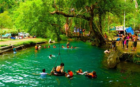 5 Reasons To Visit Vang Vieng Laos Studentuniverse Travel Blog