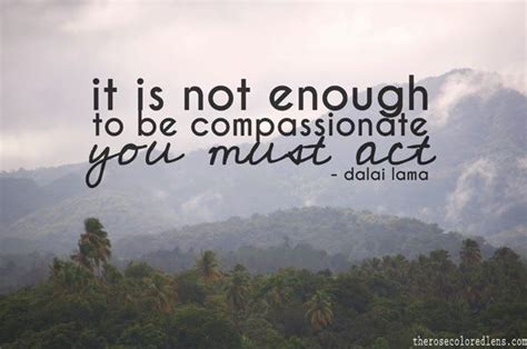 Maybe you would like to learn more about one of these? Pin on Blogs