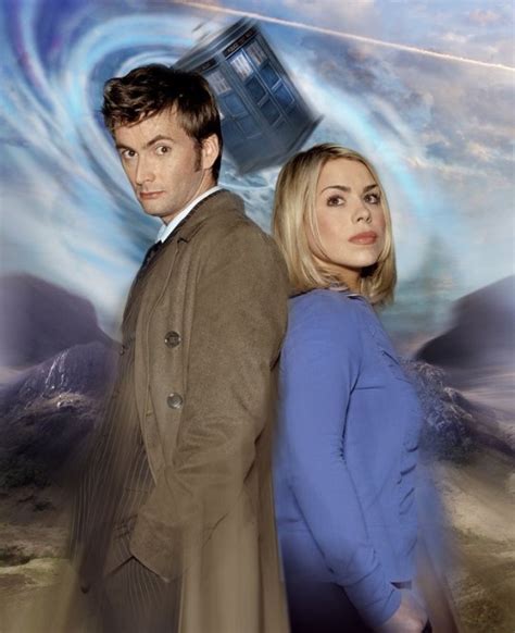 billie piper and david tennant finally reunite 15 years after doctor