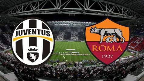 Ask all kinds of questions here for the experts to answer. Juventus vs Roma Preview, Predictions, Lineups, Team News