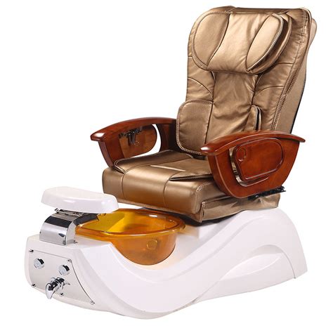 Nail Salon Pipeless Pedicure Foot Spa Massage Chair Alibaba Salon