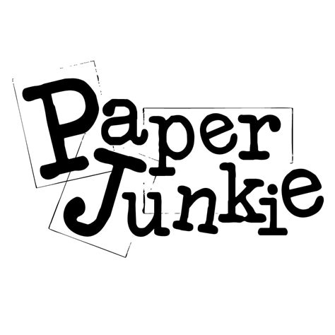 Paper Junkie Bulletin Boards