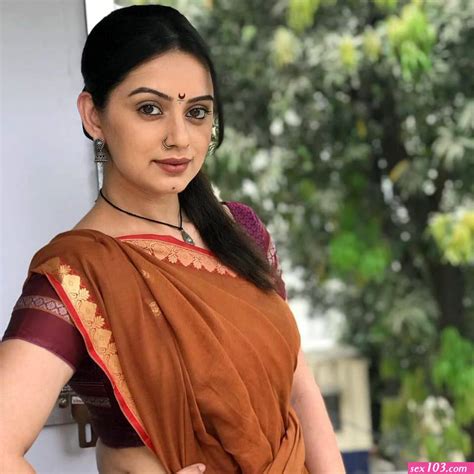 Marathi Actress Hot Sex Photos