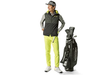 スムーズな ニューバランス（new Victoria Golf Paypayモール店 通販 Paypayモール Balance