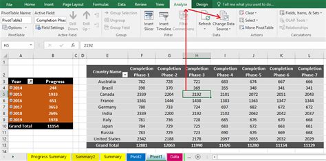 Your workbook usually contains text, but it may also contain charts and colorful graphics that take up a lot of bytes. 09 Steps to Reduce Excel File size || Evaluate Existing ...
