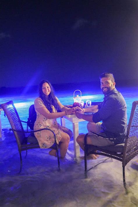 How To Plan The Ultimate Romantic Aruba Honeymoon Happily Ever Adventures Aruba Honeymoon