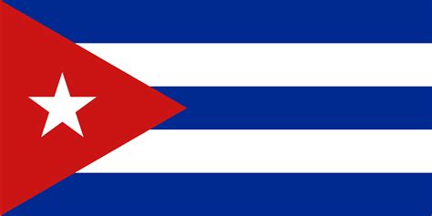 Fileflag Of Cubasvg Energypedia