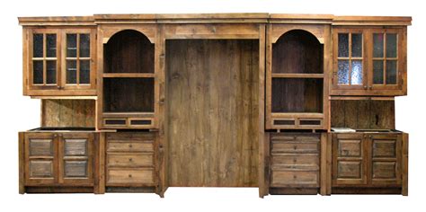 Your partner id/key are not correct, or not specified. Kitchen Cabinets - La Puerta Originals