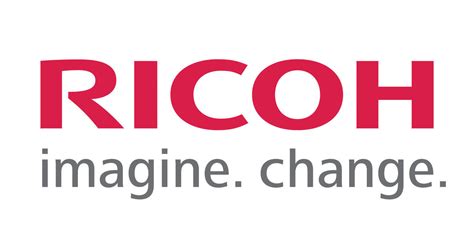 Default password username admin ricoh im c3000. Default Password Im C3000 : Im C3000 Color Laser ...