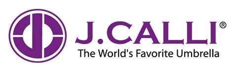 Jin huo gold & jewellery industries (m) sdn bhd. J. Calli International Sdn. Bhd. Company Profile and Jobs ...