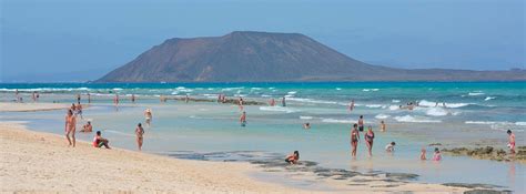Nudist Fuerteventura Naturist Beaches In Fuerteventura Naturist Hotels And Villas