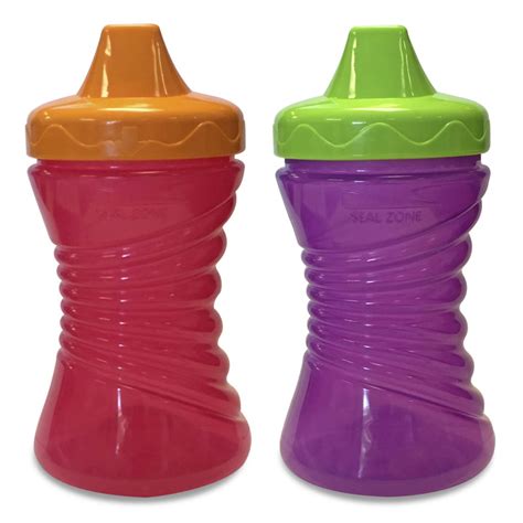 Top 5 Sippy Cups Giveaway Cloudmom
